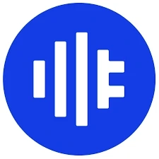 How AI Can Improve Customer Experience in Restaurants?