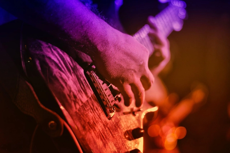 3 Common Mistakes Beginners Make When Making a Mixtape