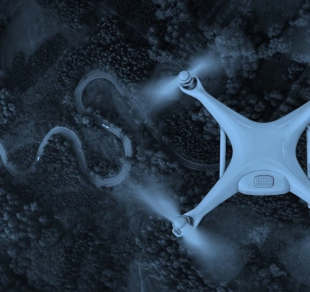 Earth Observation Drones Market SWOT Analysis by Bis Research