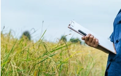 Coverage for Farm Insurance?  