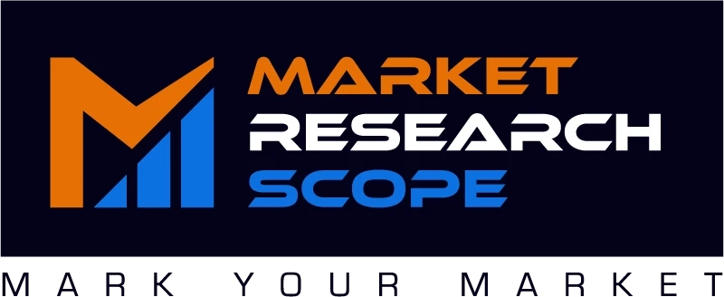 Market Research Scope: Delivering Data-Driven Insights for Global Business Growth