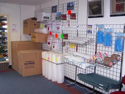 7 Tips for a House Shifting in summer
