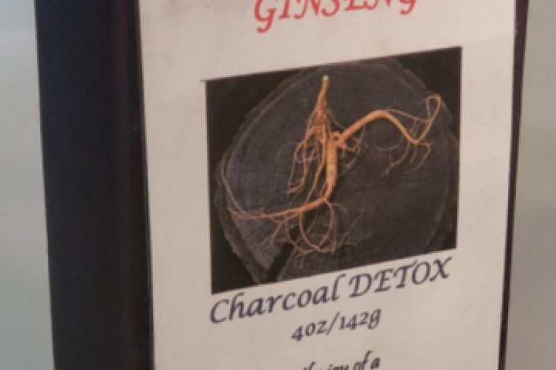 How Does Ginseng Bath Soap Benefit Your Skin?