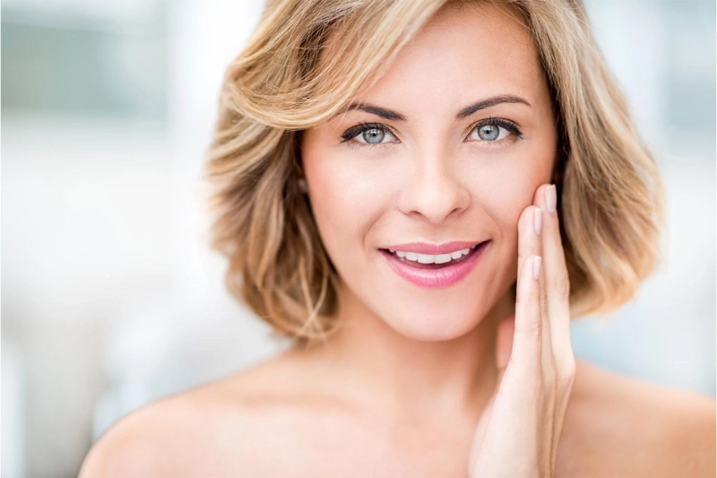 What Is BBL Photofacial? Discover Radiant Skin with BBL in Utah