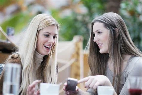 Retire without compromising your present lifestyle