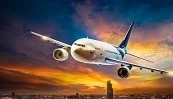 Full List to Swiss Air®️ CUSTOMER™ SUPPORT®️ USA Contact Numbers : Your Experts