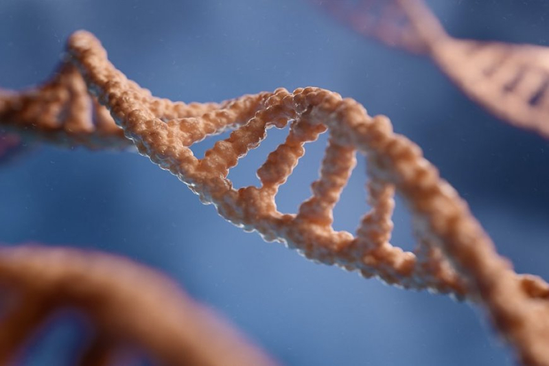 Liposomes in Cosmetics: Tiny Bubbles Revolutionizing Skincare