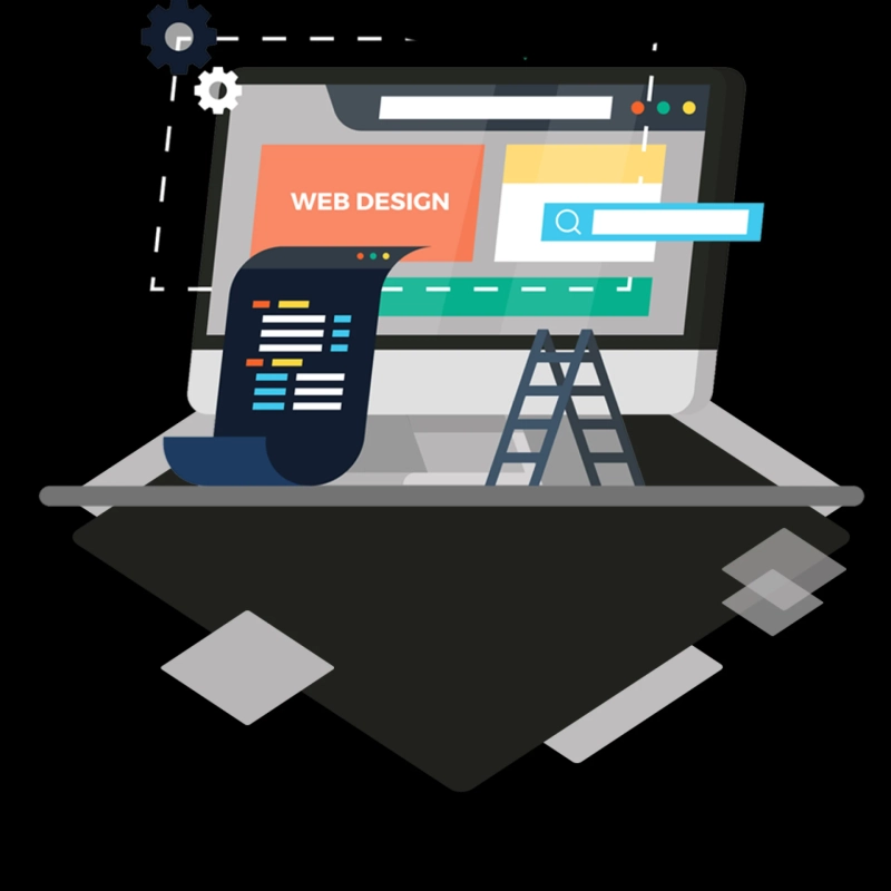 website design company in bilaspur