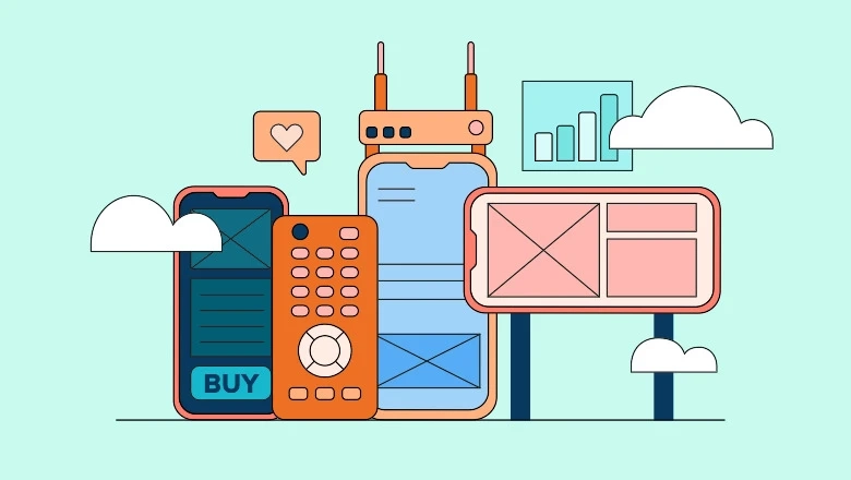 Grow Smarter Online: Trusted Social Media Management in Solan for Businesses