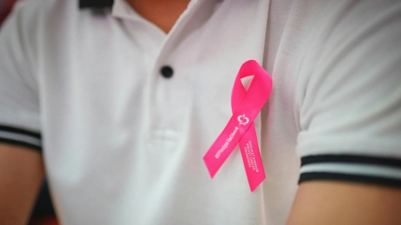 Understanding Cancer: What You Need to Know About Symptoms and Causes