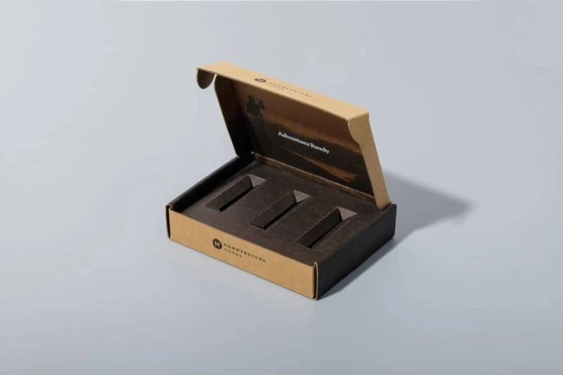The #1 Way for Generating Outstanding Boxes You Never Thought of