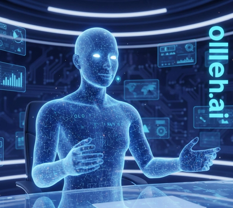 AI Virtual Agent for Lead Engagement: Convert More Prospects