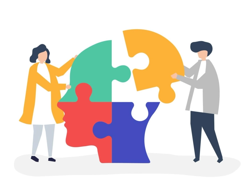 The Psychology of Background Checks: How They Influence Hiring Decisions