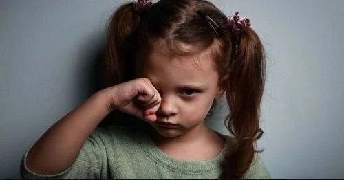 Child Sexual Abuse Forensic Consultant: Unraveling the Truth and Supporting Healing