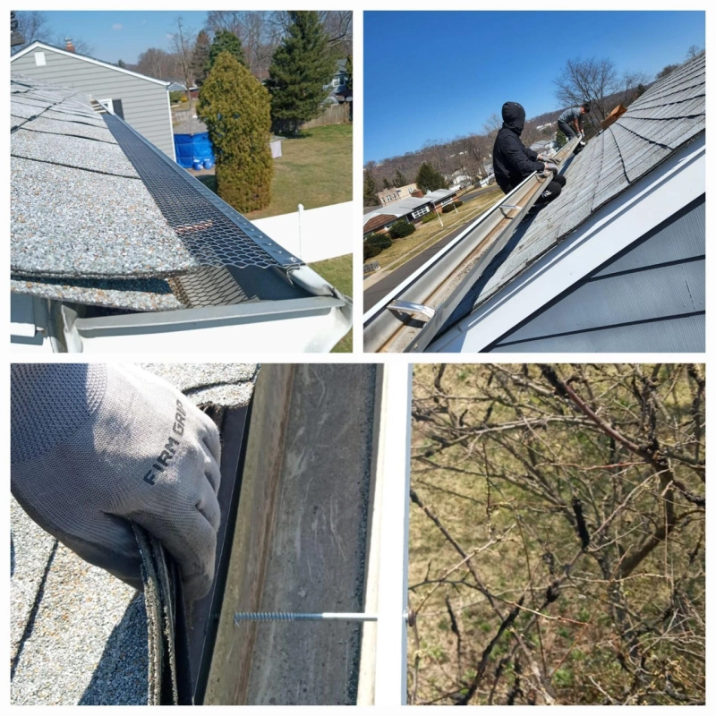 Find Out Here All You Need To Know About Metal Roofing In-Depth