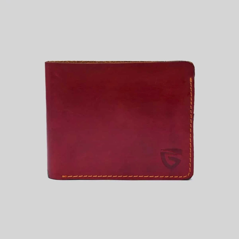 Style Guide: Different Types of Wallets for Men