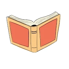 Transforming Your Mind with Christian Affirmations and Daily Positive Affirmations