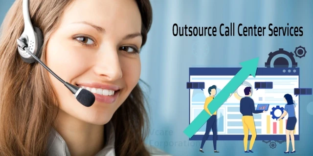 Choosing the best domestic call center services for your business