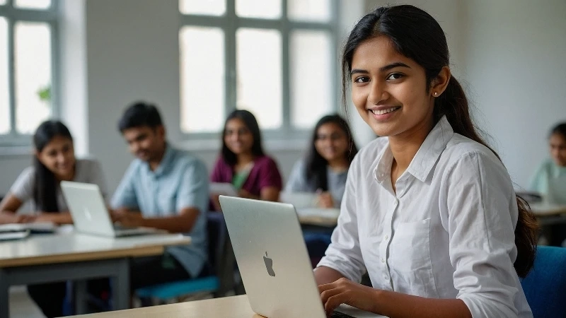 Critical Features of a Good UPSC Coaching Centre in Bhubaneswar