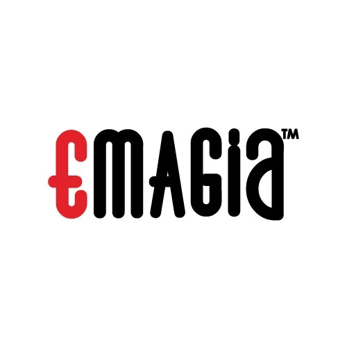From Cash Flow to Collections: How Emagia Redefines Financial Processes