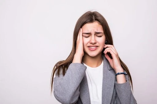 Facial Nerve Pain Medical Cannabis Treatment In The UK: Complete Guide