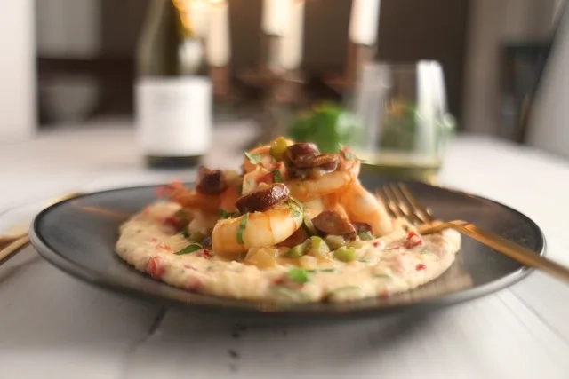 Grits and Diabetes: What You Should Know in 2025