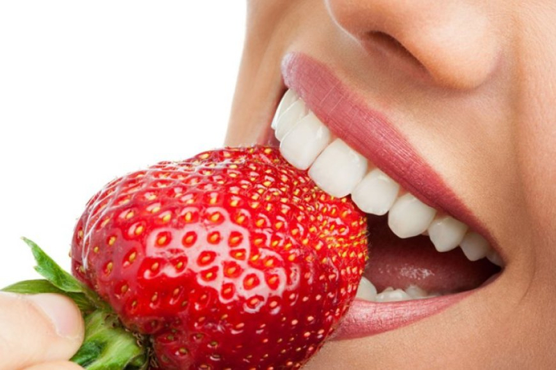 Should You Get Dental Crowns Or Fillings For Tooth Restoration?