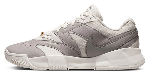 3 Advanced Features to Look for in New Tennis Shoes