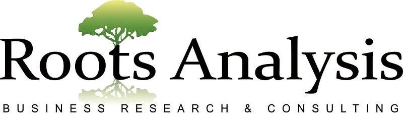 The biopharmaceutical contract biomanufacturing market is projected to be worth USD 32.4 billion by