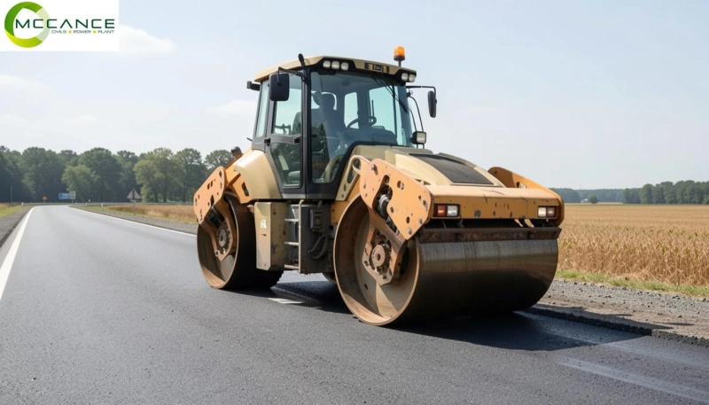 Guide to the Top 10 Surfacing Contractors in Hampshire in 2026
