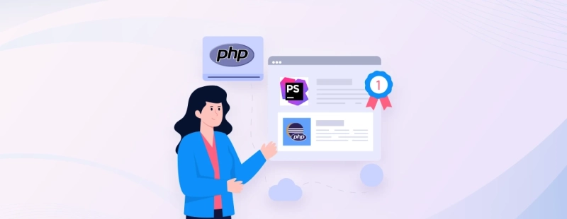 Best IDE for PHP Development in 2023 (Top Picks)