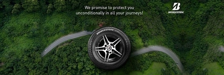 What Exactly Is A Reinforced Tyre? - A Full Guide To Extra Load Tyres