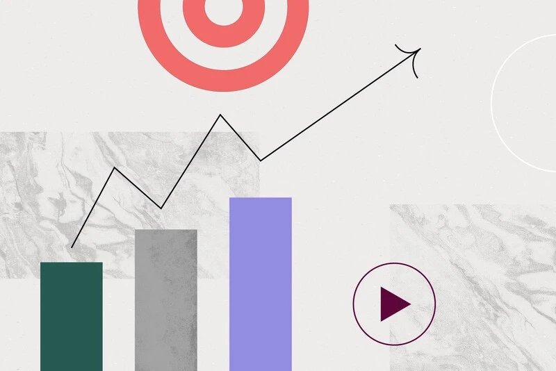 7 Proven Ways For Generating Leads With Performance Marketing