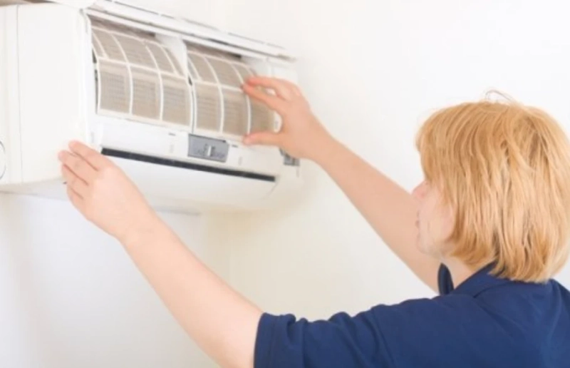 Air Conditioning Repair First Steps to Do it By Yourself
