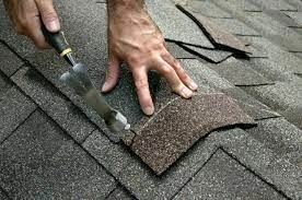 Roof Replacement CT - Don't Wait Until It's Too Late!