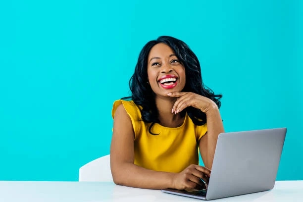 Best Cool Websites to Kill Boredom