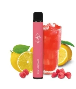 Best Vape In India