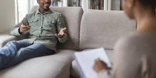 Milton EMDR Therapy and Mississauga Counselling Services: A Path to Healing