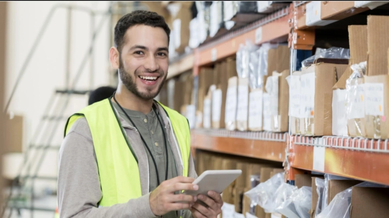 PDM vs PLM: Which System is Right for Your Business?