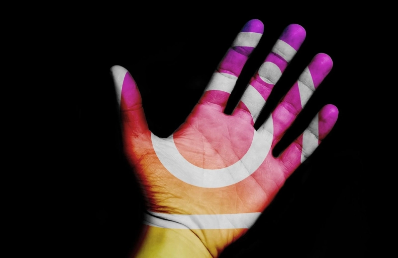 Instagram Branding 101: Crafting a Cohesive Business Identity on Instagram