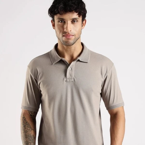 Streetwear Tactical Fashion – Modern Urban Style with Military Inspired Utility