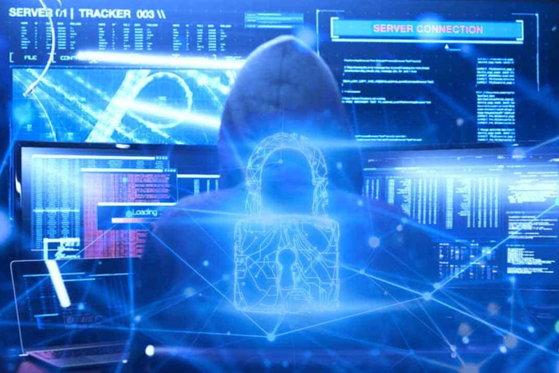 Introduction to FaceNiff: Navigating the Waters of Digital Piracy ?