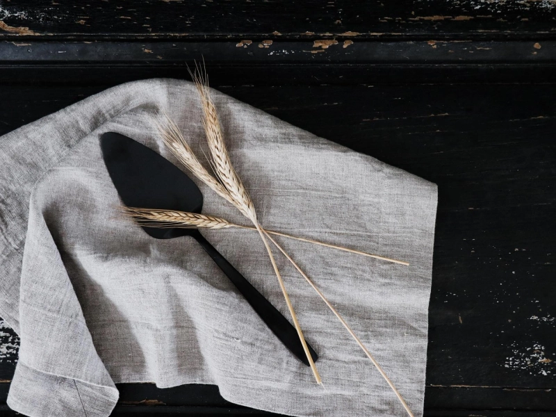 Wholesale Linen Napkins: Elevating Elegance and Efficiency