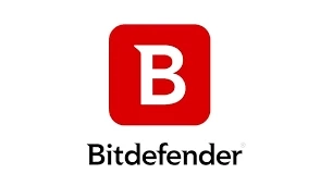 (24x7 Support) Talk to a Real Person at Bitdefender®️ USA – Ultimate 2025 Guide