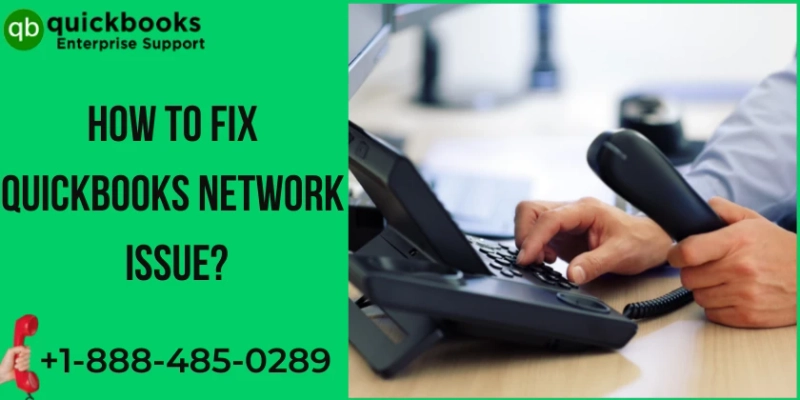 How to Fix QuickBooks Desktop Clean Installation?