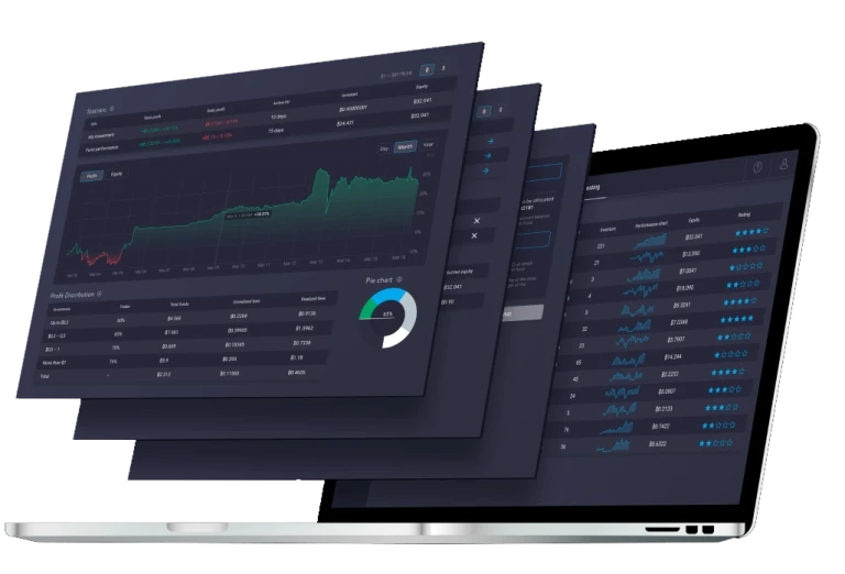 livetraderfx address