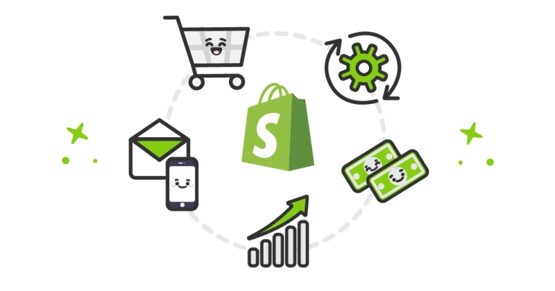 Streamline Your E-commerce Journey with Expert Shopify Product Upload Services