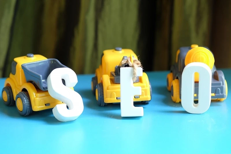 Local SEO vs Traditional SEO: What Works Best for Small Businesses?
