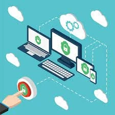 Unified Threat Management; Protect Users from Security Threats in a Simplified Way