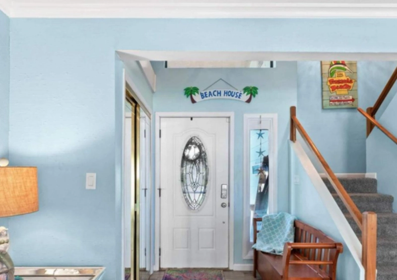 What Market Trends Are Shaping Homes for Sale in Gulf Breeze?